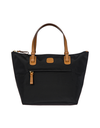 엑스백 스포티나 스몰 블랙