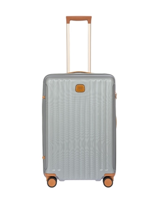 카프리2 캐리어 27인치 (69cm) 실버