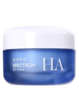 스펙트럼 HA 크림