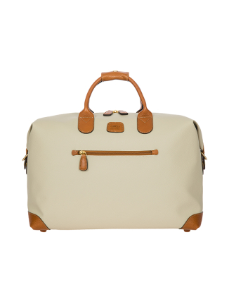 피렌체 홀드올 스몰 크림