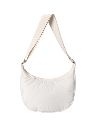 피나콜라다 미디움 호보백