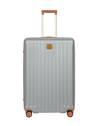 카프리2 캐리어 31인치 (78cm) 실버