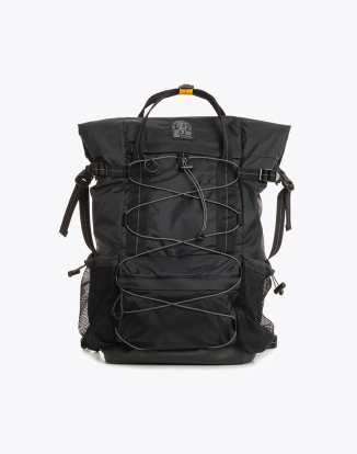 유니섹스 백팩 하리-BLACK (25WMPABABA00PJ0541)