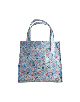 스몰 북백 - 블루 드리머 딧시