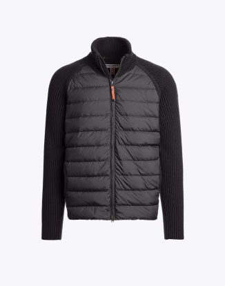 남성 니트 자켓 올모-PHANTOM (25WMPMHYRB02PJ0736)