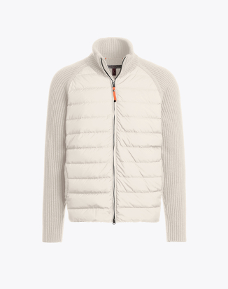 남성 니트 자켓 올모-PURITY (25WMPMHYRB02PJ0748)