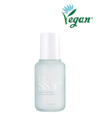 데일리 스킨딥 인텐시브 세럼 바이 싹