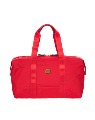 엑스백 홀드올 2 IN 1 스몰 제라늄