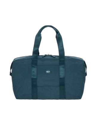 포지타노 소프트 언더시트백 시 그린