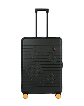 비와이 율리세 캐리어 28인치 (71cm) 올리브