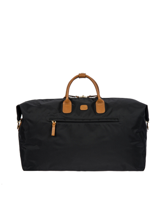 엑스트래블 홀드올 라지 블랙