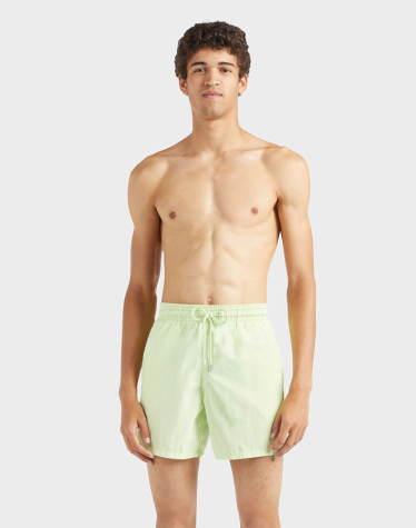 맨즈 트렁크 스윔웨어 유니 컬러 (VQ-25SSMOOC4A00428)