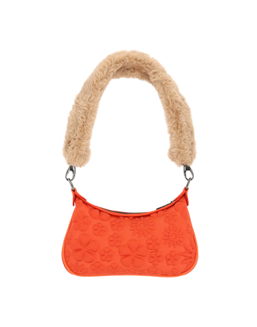 카르멘 미니 백