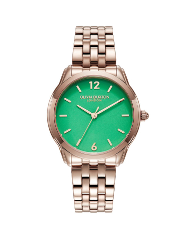 스타라이트 그린