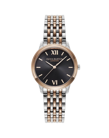 블랙 클래식 스월