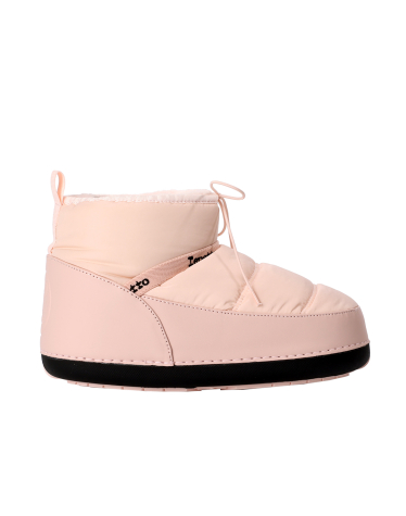 부츠 젠티안 미드