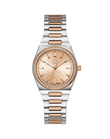 실버 로즈 골드 프로디지 레이디