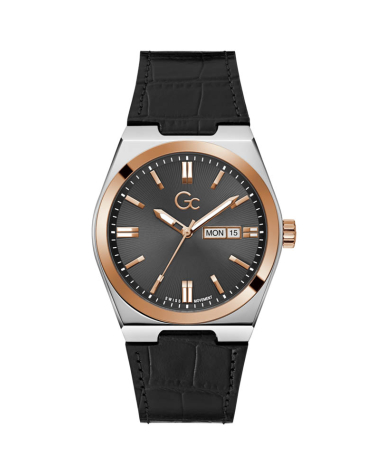 실버 블랙 프로디지