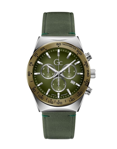 그린 클럽하우스