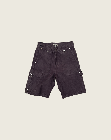 하드 워크 팬츠