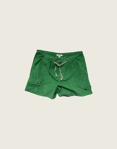 레이크 데디 쇼츠