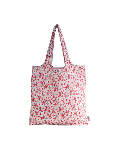 폴더웨이 쇼퍼 - 페스티브 스팟