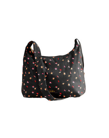 슬링 크로스바디 백 - 폴딩 스타