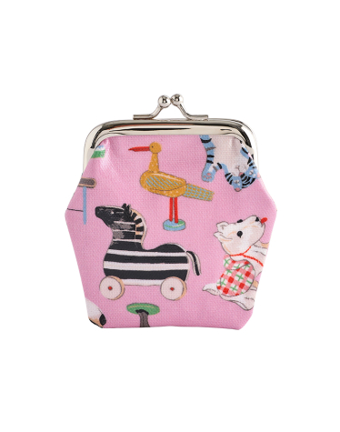 키즈 클래스프 펄스 - 토이즈 얼라이브