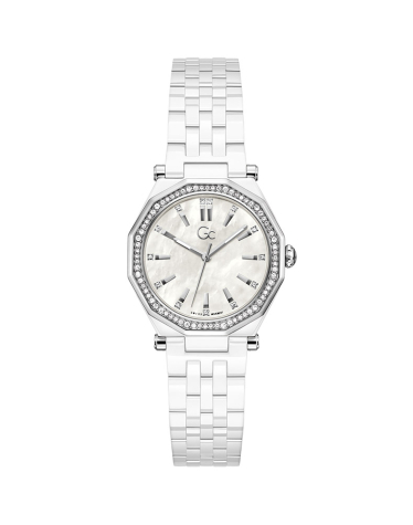 화이트 글림 세라믹