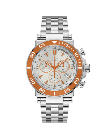 오렌지 원 스포츠