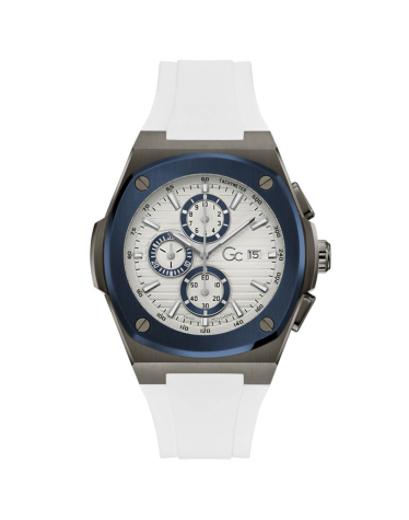 화이트 쿠션 쉐입