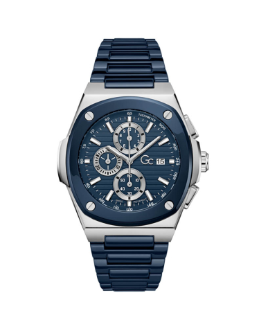 블루 쿠션 쉐입