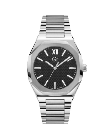 블랙 메탈 쿠션 슬릭