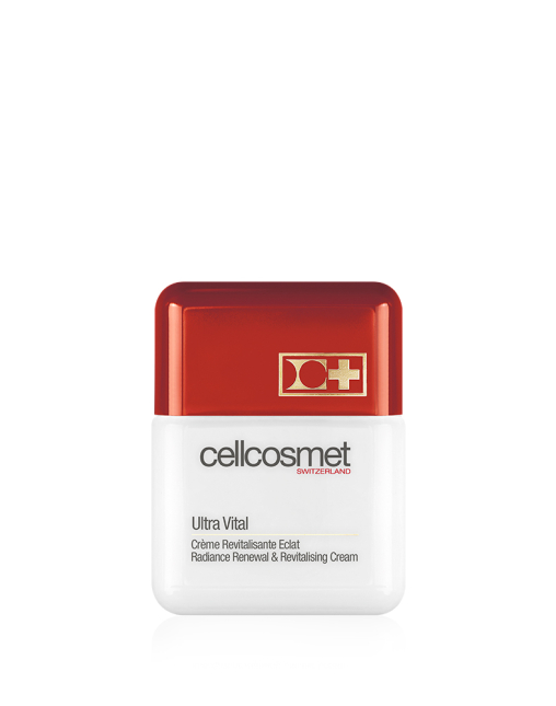 울트라 바이탈 50ml