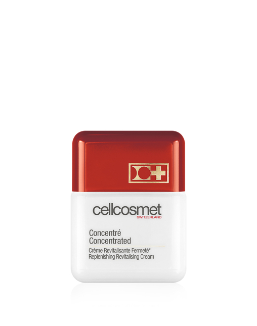 컨센트레이티드 50ml