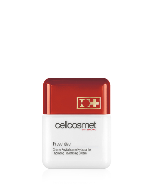 프리벤티브 50ml