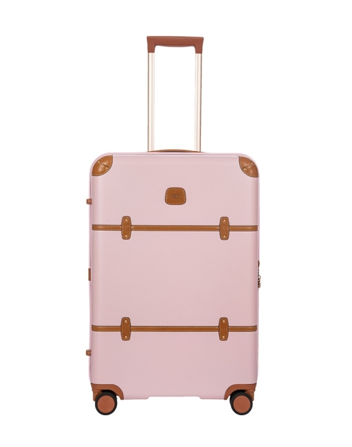 벨라지오 캐리어 28인치 (70.5cm) 핑크