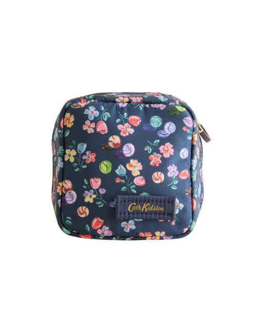 테크 오거나이저 - 마블 딧시