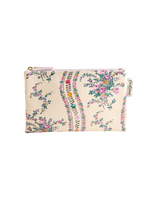 지퍼 펄스 - 아카이브 마블