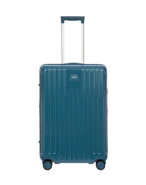 포지타노 캐리어 27인치 (69cm) 시 그린