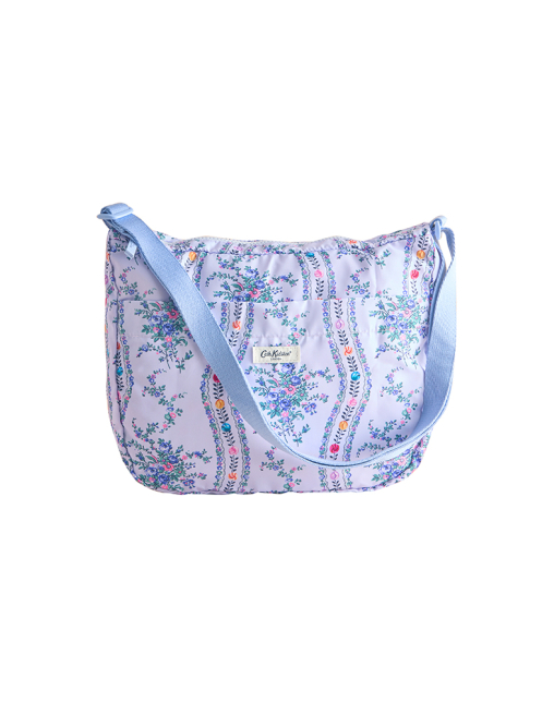 폴더웨이 크로스바디 - 아카이브 마블