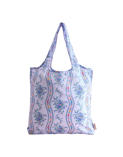 폴더웨이 쇼퍼 - 아카이브 마블