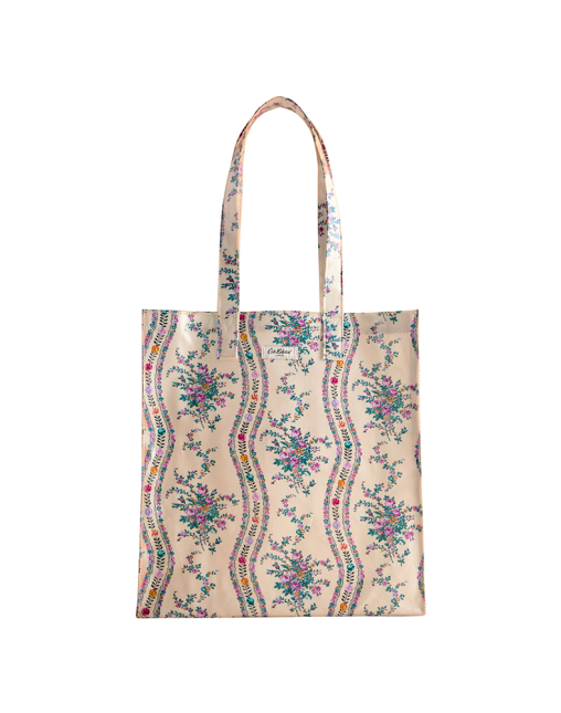 라지 북백 - 아카이브 마블