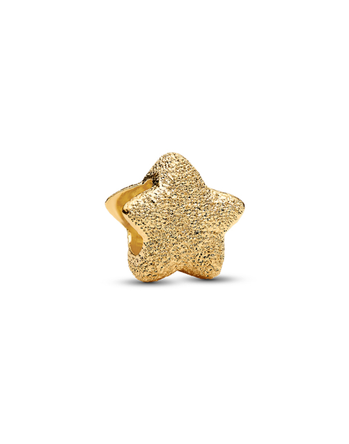 텍스쳐드 스타 미니 참