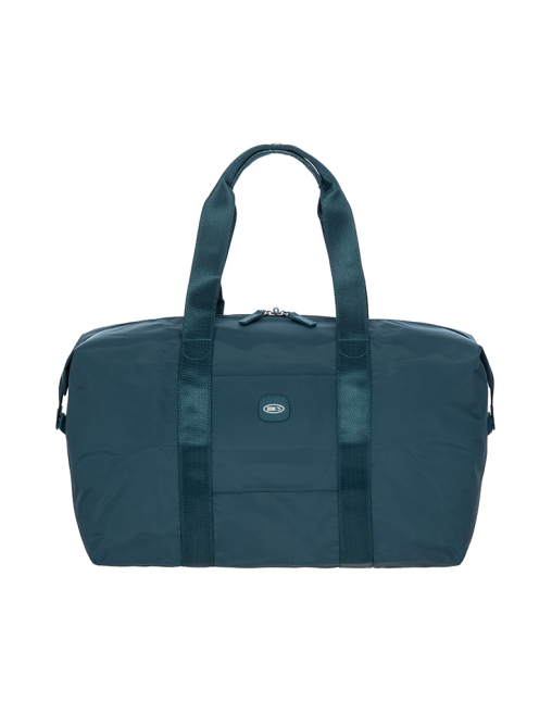 포지타노 소프트 언더시트백 시 그린