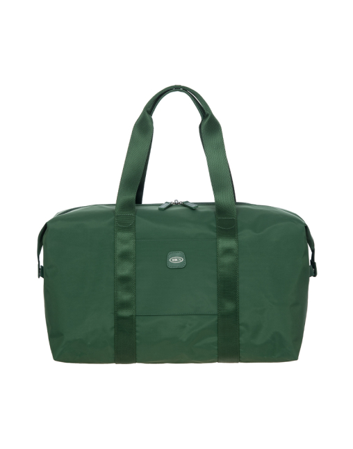 포지타노 소프트 언더시트백 에메랄드