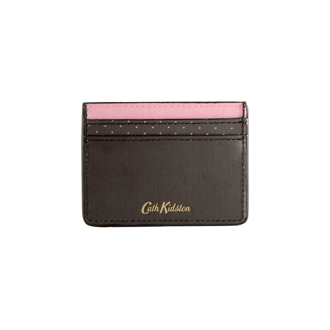 카드 홀더 - 포지 스팟