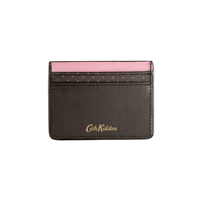 카드 홀더 - 포지 스팟