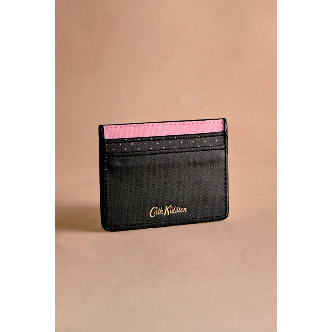 카드 홀더 - 포지 스팟