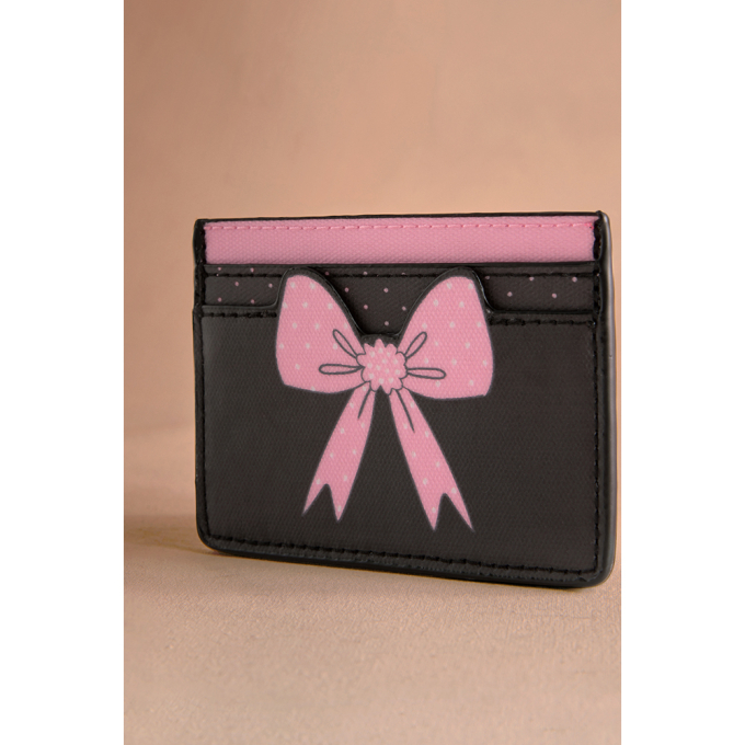 카드 홀더 - 포지 스팟